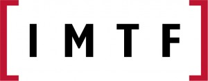 IMTF
