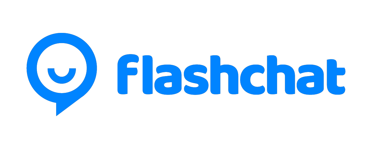 FlashChat